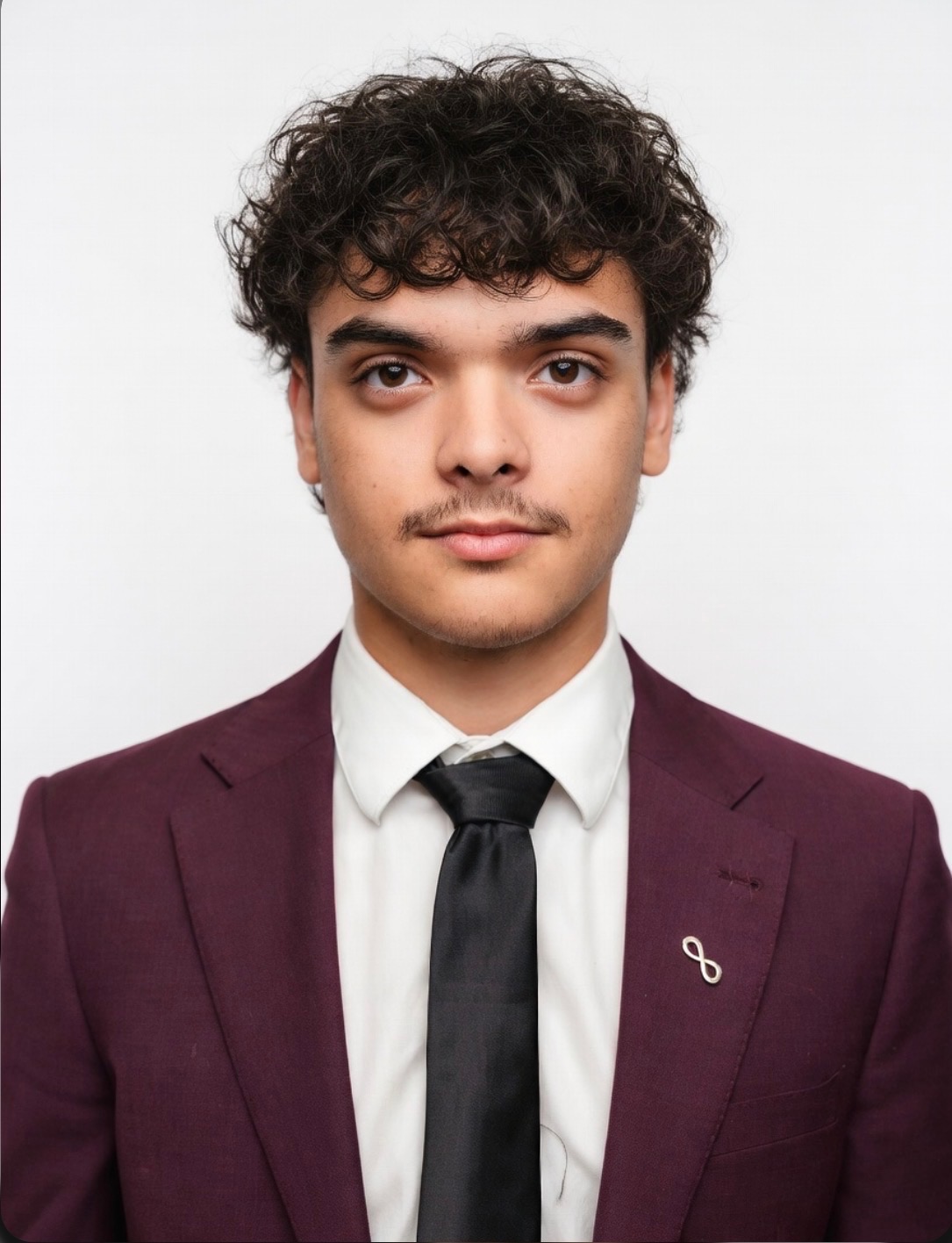 Jack Gosnell, Training and Development Specialist at Limitless Acquisitions